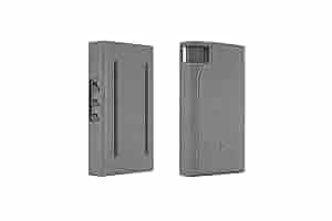 Astell&amp;Kern AK PA10+ケース Amazon.co.jp: 『Astell&Kern AK PA10 専用PUレザーケース